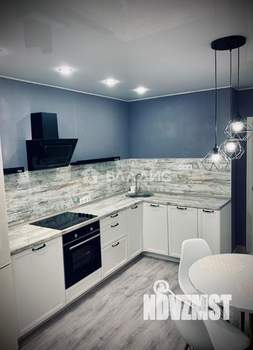 2-к квартира, на длительный срок, 68м2, 17/17 этаж