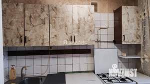 1-к квартира, на длительный срок, 27м2, 1/9 этаж