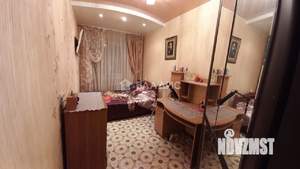 2-к квартира, на длительный срок, 41м2, 2/2 этаж