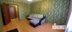 1-к квартира, на длительный срок, 40м2, 5/14 этаж