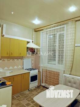 3-к квартира, на длительный срок, 87м2, 1/3 этаж