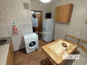 1-к квартира, на длительный срок, 33м2, 6/9 этаж