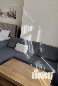 1-к квартира, на длительный срок, 31м2, 3/5 этаж