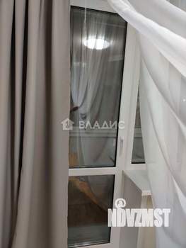 2-к квартира, на длительный срок, 47м2, 2/5 этаж