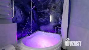 1-к квартира, посуточно, 31м2, 1/1 этаж