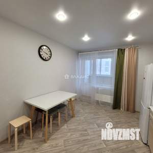 2-к квартира, на длительный срок, 80м2, 14/17 этаж