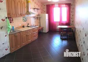 2-к квартира, на длительный срок, 61м2, 8/10 этаж