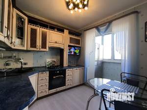 2-к квартира, на длительный срок, 56м2, 6/9 этаж