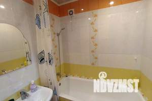 1-к квартира, посуточно, 37м2, 9/10 этаж