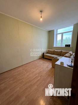 3-к квартира, на длительный срок, 60м2, 4/8 этаж