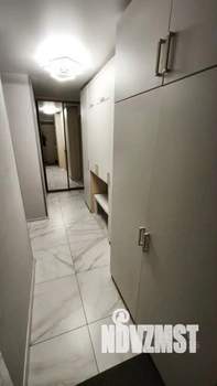 2-к квартира, на длительный срок, 58м2, 2/10 этаж