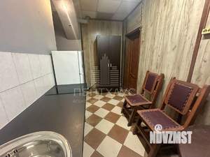 2-к квартира, на длительный срок, 50м2, 1/4 этаж