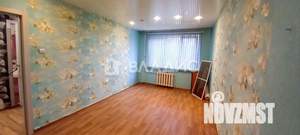 1-к квартира, на длительный срок, 32м2, 5/6 этаж