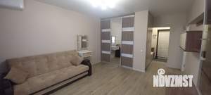 1-к квартира, на длительный срок, 43м2, 8/9 этаж