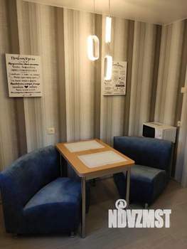 2-к квартира, посуточно, 56м2, 1/1 этаж