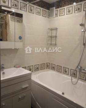 3-к квартира, на длительный срок, 85м2, 4/7 этаж