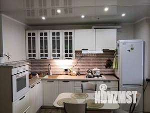 2-к квартира, на длительный срок, 80м2, 3/6 этаж