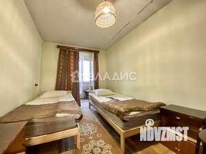 3-к квартира, на длительный срок, 68м2, 8/9 этаж