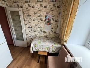 2-к квартира, на длительный срок, 42м2, 9/9 этаж