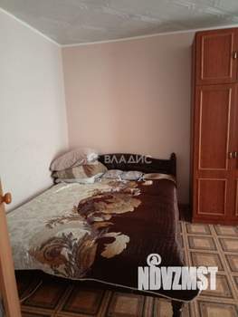 1-к квартира, на длительный срок, 32м2, 4/5 этаж