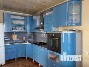 3-к квартира, на длительный срок, 95м2, 5/6 этаж