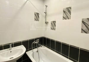 2-к квартира, на длительный срок, 56м2, 4/9 этаж