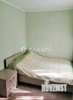 2-к квартира, на длительный срок, 52м2, 1/5 этаж