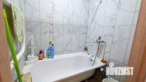 2-к квартира, на длительный срок, 45м2, 3/9 этаж