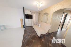 2-к квартира, на длительный срок, 65м2, 3/10 этаж