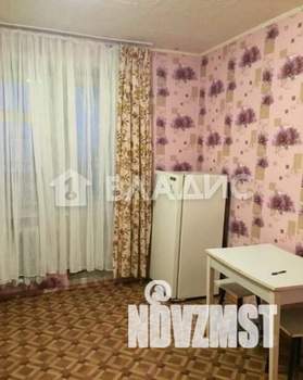 1-к квартира, на длительный срок, 35м2, 8/9 этаж