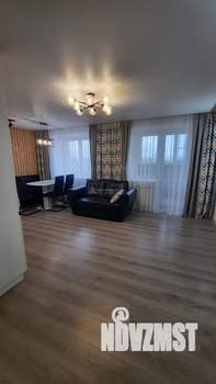 2-к квартира, на длительный срок, 72м2, 13/14 этаж