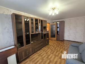 1-к квартира, на длительный срок, 32м2, 8/9 этаж