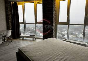 2-к квартира, на длительный срок, 60м2, 8/14 этаж