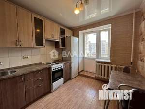 1-к квартира, на длительный срок, 41м2, 9/13 этаж