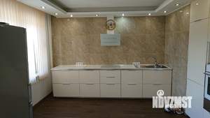 3-к квартира, на длительный срок, 80м2, 3/15 этаж