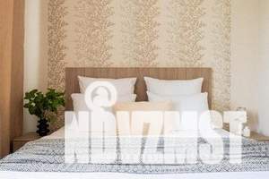 2-к квартира, посуточно, 76м2, 3/4 этаж