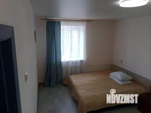 1-к квартира, на длительный срок, 31м2, 5/5 этаж