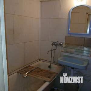 1-к квартира, на длительный срок, 30м2, 3/6 этаж