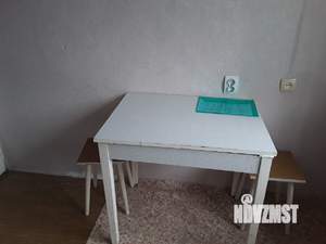 2-к квартира, на длительный срок, 41м2, 7/9 этаж