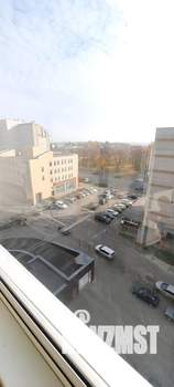 2-к квартира, на длительный срок, 70м2, 7/10 этаж