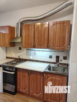 1-к квартира, на длительный срок, 41м2, 5/9 этаж