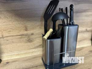 1-к квартира, посуточно, 24м2, 1/1 этаж