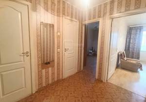 2-к квартира, на длительный срок, 50м2, 2/7 этаж