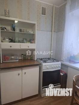 1-к квартира, на длительный срок, 30м2, 2/5 этаж