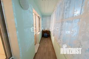 3-к квартира, на длительный срок, 66м2, 1/5 этаж