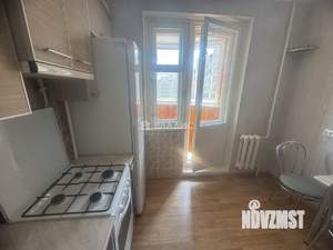 2-к квартира, на длительный срок, 55м2, 6/9 этаж