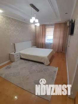 1-к квартира, на длительный срок, 38м2, 10/16 этаж