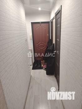 2-к квартира, на длительный срок, 48м2, 3/5 этаж