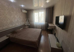 2-к квартира, на длительный срок, 51м2, 7/9 этаж