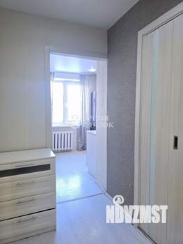 1-к квартира, на длительный срок, 34м2, 6/9 этаж